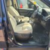 2010 Freelander 2 HSE Auto