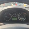 2010 Freelander 2 HSE Auto