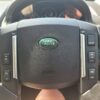 2010 Freelander 2 HSE Auto