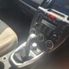 2010 Freelander 2 HSE Auto