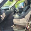 LAND ROVER DISCOVERY 4 3.0 SDV6 255 GS StationWagon