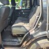 LAND ROVER DISCOVERY 4 3.0 SDV6 255 GS StationWagon