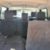 LAND ROVER DISCOVERY 4 3.0 SDV6 255 GS StationWagon