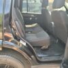 LAND ROVER DISCOVERY 4 3.0 SDV6 255 GS StationWagon