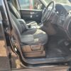 LAND ROVER DISCOVERY 4 3.0 SDV6 255 GS StationWagon