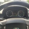 LAND ROVER DISCOVERY 4 3.0 SDV6 255 GS StationWagon