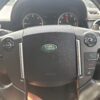 LAND ROVER DISCOVERY 4 3.0 SDV6 255 GS StationWagon