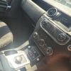 LAND ROVER DISCOVERY 4 3.0 SDV6 255 GS StationWagon