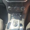 LAND ROVER DISCOVERY 4 3.0 SDV6 255 GS StationWagon
