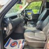 2011 Discovery 4 XS Auto