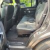 2011 Discovery 4 XS Auto
