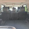 2011 Discovery 4 XS Auto