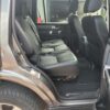 2011 Discovery 4 XS Auto