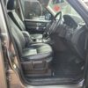 2011 Discovery 4 XS Auto