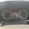 2011 Discovery 4 XS Auto