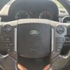 2011 Discovery 4 XS Auto