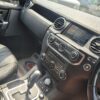 2011 Discovery 4 XS Auto