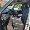 2010 Discovery 4 HSE AUTO