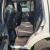 2010 Discovery 4 HSE AUTO