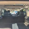 2010 Discovery 4 HSE AUTO
