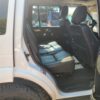 2010 Discovery 4 HSE AUTO