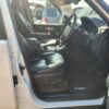 2010 Discovery 4 HSE AUTO