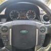 2010 Discovery 4 HSE AUTO