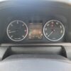 2010 Discovery 4 HSE AUTO