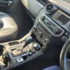 2010 Discovery 4 HSE AUTO