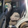 2009 Discovery 3 GS Manual