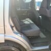 2009 Discovery 3 GS Manual