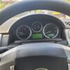 2009 Discovery 3 GS Manual