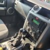 2009 Discovery 3 GS Manual