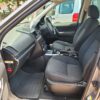 2011 Freelander 2 2.2 TD4 GS Auto