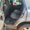 2011 Freelander 2 2.2 TD4 GS Auto