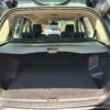 2011 Freelander 2 2.2 TD4 GS Auto