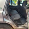 2011 Freelander 2 2.2 TD4 GS Auto