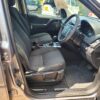 2011 Freelander 2 2.2 TD4 GS Auto