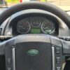 2011 Freelander 2 2.2 TD4 GS Auto