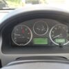 2011 Freelander 2 2.2 TD4 GS Auto