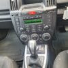 2011 Freelander 2 2.2 TD4 GS Auto