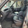 2011 Land Rover Discovery 4 SDV6 XS