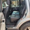 2011 Land Rover Discovery 4 SDV6 XS