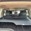 2011 Land Rover Discovery 4 SDV6 XS