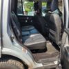 2011 Land Rover Discovery 4 SDV6 XS