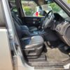 2011 Land Rover Discovery 4 SDV6 XS