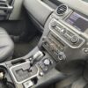 2011 Land Rover Discovery 4 SDV6 XS