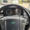 2011 Land Rover Discovery 4 SDV6 XS