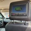 2011 Land Rover Discovery 4 SDV6 XS
