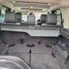 LAND ROVER DISCOVERY 4 3.0 HSE SDV6